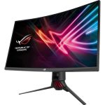 ASUS ROG Strix XG32VQ 31.5" 16:9 Curved 144 Hz FreeSync LCD Monitor - Image 2
