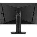 ASUS VG27AQ 27″ 16:9 G-SYNC 165 Hz QHD HDR IPS Gaming Monitor