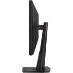 ASUS VG27AQ 27″ 16:9 G-SYNC 165 Hz QHD HDR IPS Gaming Monitor