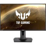 ASUS TUF Gaming VG279QM 27″ 16:9 280 Hz Adaptive-Sync IPS Gaming Monitor