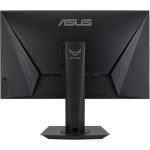 ASUS TUF Gaming VG279QM 27″ 16:9 280 Hz Adaptive-Sync IPS Gaming Monitor
