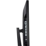 ASUS TUF Gaming VG279QM 27″ 16:9 280 Hz Adaptive-Sync IPS Gaming Monitor