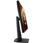 ASUS TUF Gaming VG279QM 27″ 16:9 280 Hz Adaptive-Sync IPS Gaming Monitor