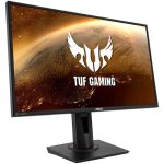 ASUS TUF Gaming VG279QM 27″ 16:9 280 Hz Adaptive-Sync IPS Gaming Monitor