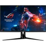ASUS RoG Swift PG329Q 32″ 175 Hz QHD HDR IPS Gaming Monitor