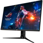 ASUS RoG Swift PG329Q 32″ 175 Hz QHD HDR IPS Gaming Monitor