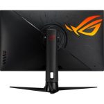 ASUS RoG Swift PG329Q 32″ 175 Hz QHD HDR IPS Gaming Monitor