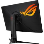 ASUS RoG Swift PG329Q 32″ 175 Hz QHD HDR IPS Gaming Monitor