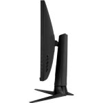 ASUS RoG Swift PG329Q 32″ 175 Hz QHD HDR IPS Gaming Monitor
