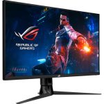 ASUS RoG Swift PG329Q 32″ 175 Hz QHD HDR IPS Gaming Monitor