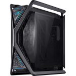 ASUS ROG Hyperion GR701 Full-Tower Gaming Cabinet - Image 2