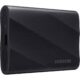 Samsung T9