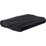 Samsung T9 4TB Portable SSD (Black) - Image 2