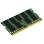 Kingston KSM26SED8/16HD - 16GB SODIMM DDR4 2666Mhz Server Memory - Image 2