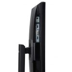 ASUS VG248QE 24″ LED Backlit LCD Monitor