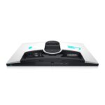 Alienware AW2723DF 27 Gaming Monitor - AW2723DF - Image 5
