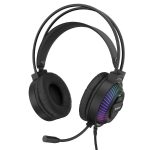 ZEBRONICS Jupiter Premium Gaming Over ear Headphone