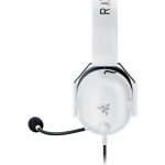 Razer BlackShark V2 X PlayStation Gaming Headset, White