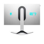 Alienware AW2723DF 27 Gaming Monitor - AW2723DF - Image 4