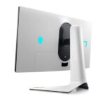 Alienware AW2723DF 27 Gaming Monitor - AW2723DF - Image 3