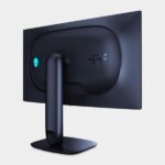 Alienware AW2725Q 27 4K QD-OLED Gaming Monitor - Image 2