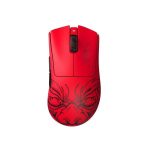Razer Deathadder V3 Pro Faker Edition