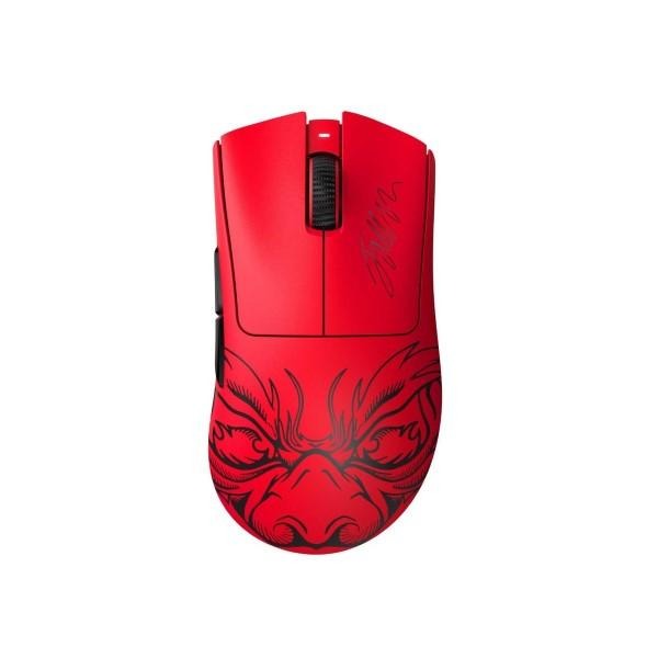 625170-Product-0-I-6381274321993.jpg Razer Deathadder V3 Pro Faker Edition