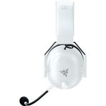 Razer BlackShark V2 Pro Playstation – White