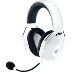 Razer BlackShark V2 Pro Playstation – White