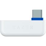 Razer BlackShark V2 Pro Playstation – White