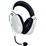 Razer BlackShark V2 Pro Playstation – White