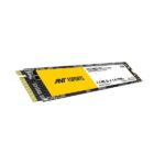 Ant Esports 690 Neo Pro 1 TB M.2 NVMe Internal SSD
