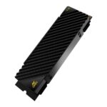 Ant Esports 690 Neo Ultra 1TB M.2 NVMe Gen4 Internal SSD - Image 2