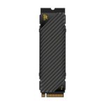 Ant Esports 690 Neo Ultra 2 TB M.2 NVMe Gen4 Internal SSD