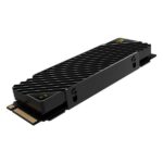 Ant Esports 690 Neo Ultra 1TB M.2 NVMe Gen4 Internal SSD - Image 3