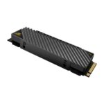 Ant Esports 690 Neo Ultra 1TB M.2 NVMe Gen4 Internal SSD - Image 4