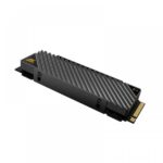 Ant Esports 690 Neo Ultra 2 TB M.2 NVMe Gen4 Internal SSD - Image 2