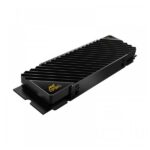 Ant Esports 690 Neo Ultra 2 TB M.2 NVMe Gen4 Internal SSD - Image 3