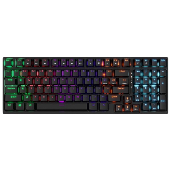 71-io7b-nidfl-Custom.jpeg ZEBRONICS Nitro PRO Type C Gaming Mechanical Keyboard