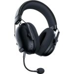 Razer BlackShark V2 Pro Xbox Licensed Wireless Console Esports Headset – Black - Image 3