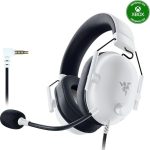 Razer BlackShark V2 X Xbox Gaming