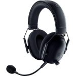 Razer BlackShark V2 Pro