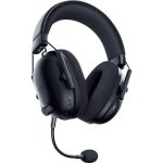 Razer BlackShark V2 Pro for PlayStation – Black - (RZ04-04530500-R3UA) - Image 4