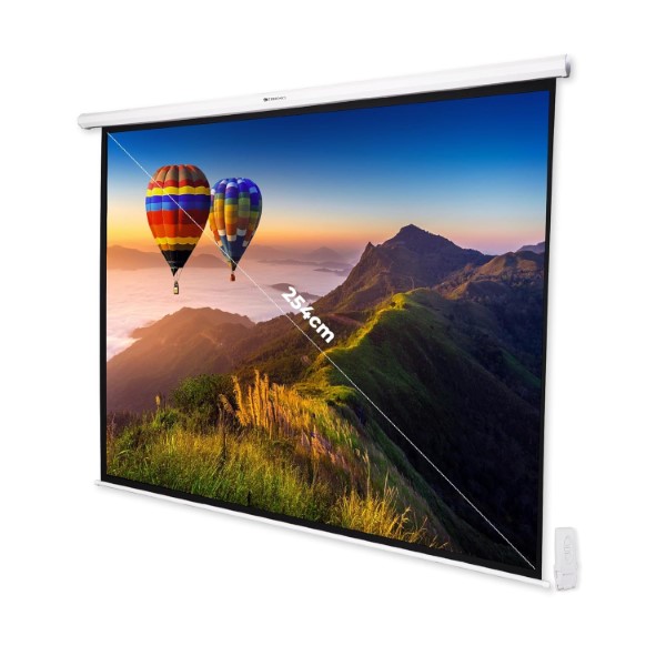 71hx-H0Y5PL._SL1500-Web-Product.jpg Zebronics PSM100A 100" Motorised Projector Screen