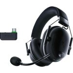 Razer BlackShark V2 Pro Xbox