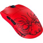 Razer Viper V3 Pro Wireless Gaming Mouse – Faker Edition - Image 2
