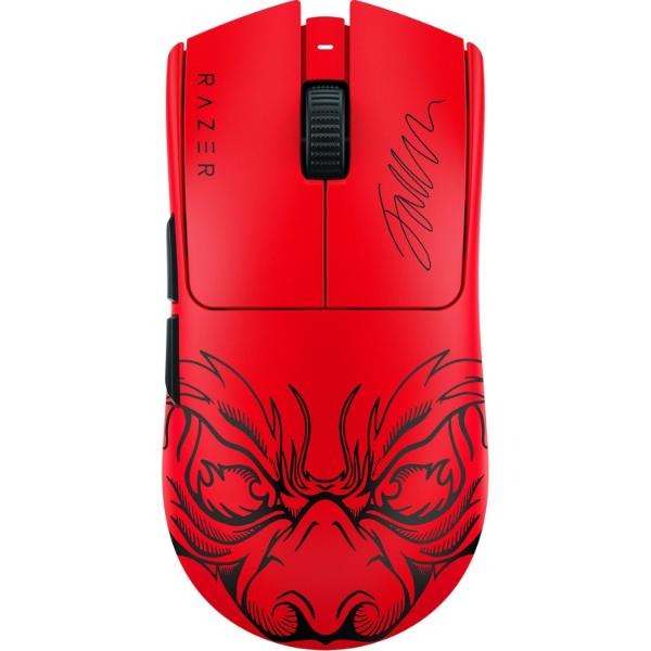 Razer Viper V3 Pro
