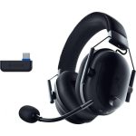 Razer BlackShark V2 Pro for PlayStation – Black - (RZ04-04530500-R3UA) - Image 3