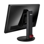 ASUS VG248QE 24″ LED Backlit LCD Monitor