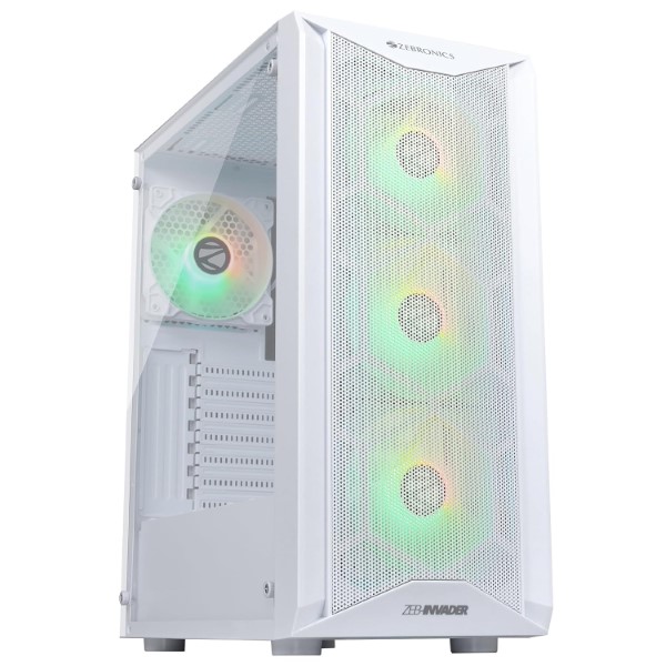 81-f-py-q-qdo-l-Custom.jpeg Zebronics Invader Mid-Tower Premium Gaming Cabinet White